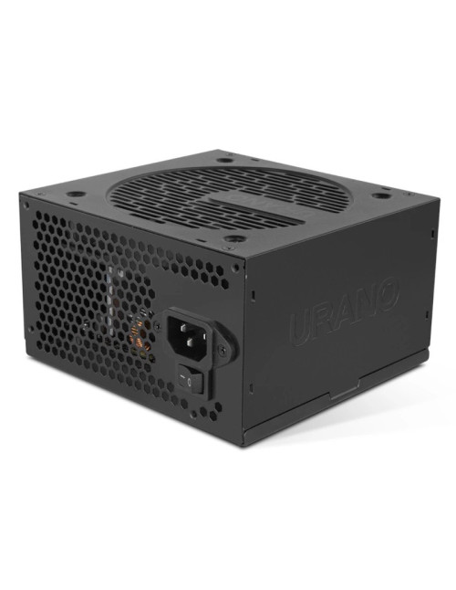 Fuente alimentacion nox urano pro atx
