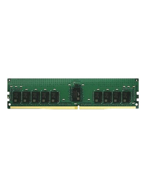 Memoria ram ddr4 16gb synology 1333