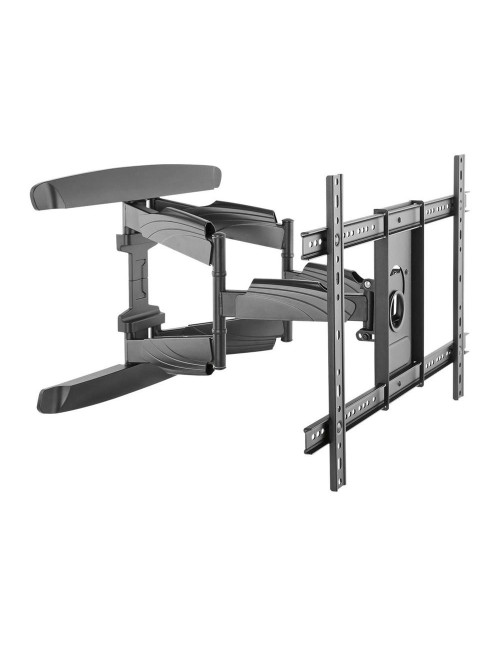 Soporte pared startech vesa hasta 70 pulgadas