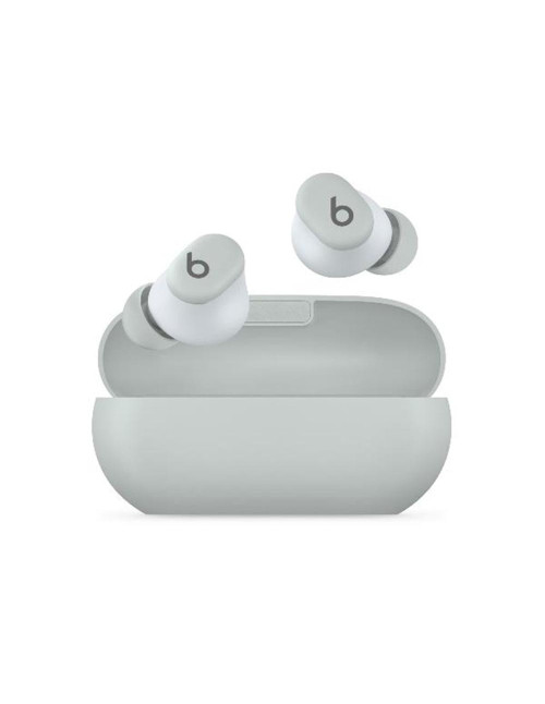 Auriculares apple beats solo buds inalambrico