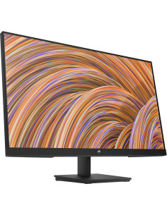 Monitor ips hp v27i g5 27 pulgadas