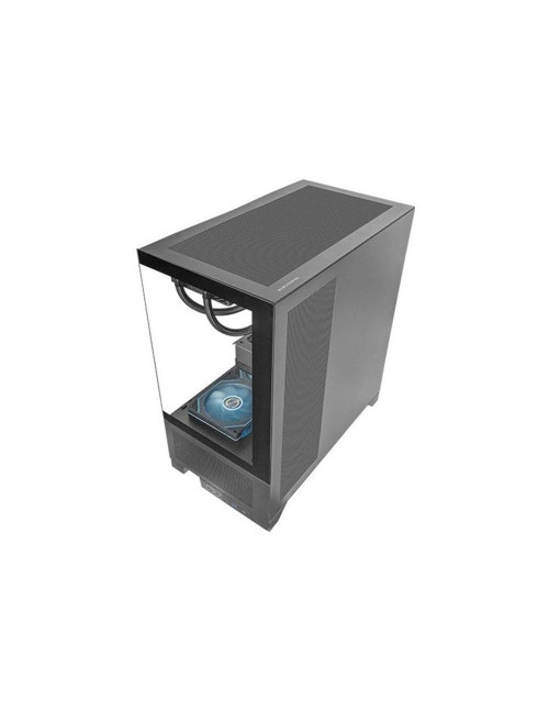 Caja ordenador mars gaming mclcdx atx