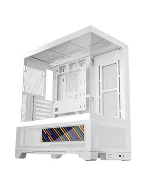 Caja ordenador mars gaming mclcdx atx