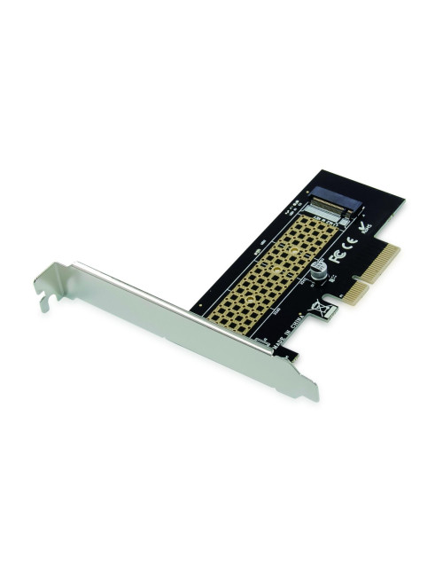 Adaptor conceptronic pcie ssd nvme m.2