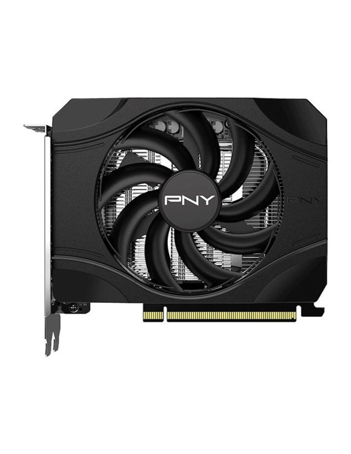 Tarjeta grafica pny rtx 5050 8gb