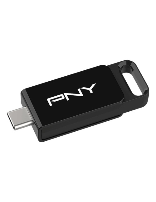 Memoria usb tipo c pny elite