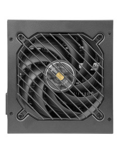 Fuente alimentacion mars gaming 850w mpb850psi