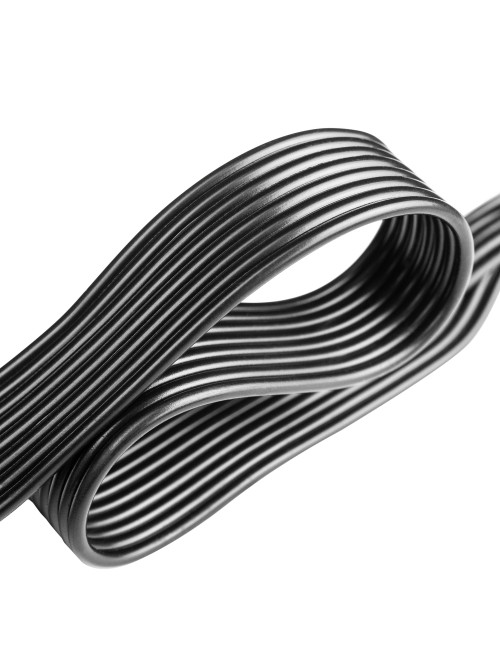 Fuente alimentacion mars gaming 850w mpb850psi