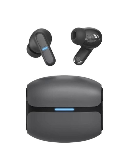 Auriculares leotec tws gaming nebula fit