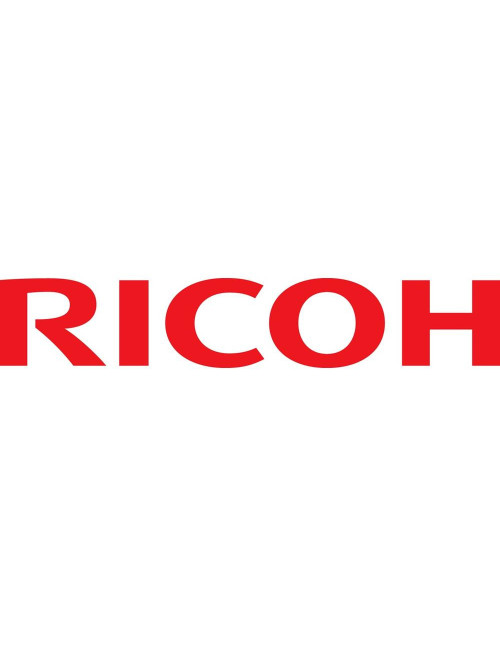 Recarga grapas ricoh tipo t (2x5000)
