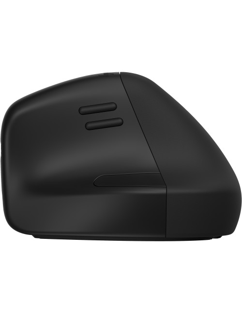 Ratón hp inalámbrico ergonómico 920