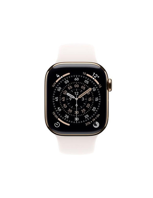 Smartwatch apple watch series 11 gps +