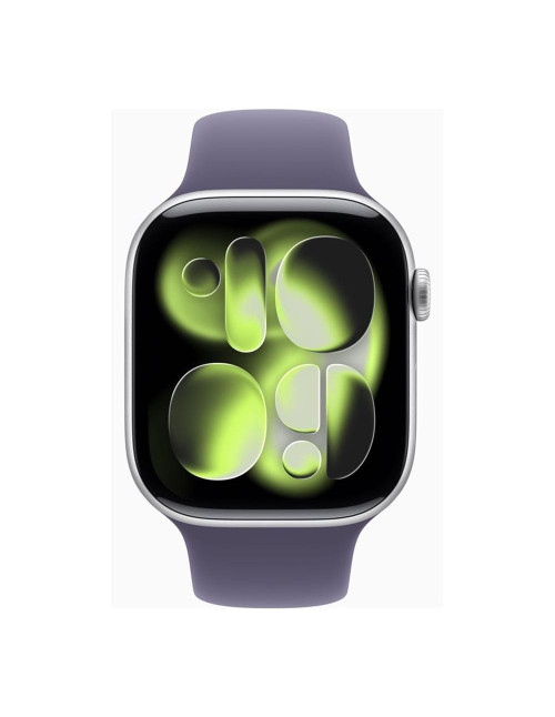Smartwatch apple watch series 11 gps 46mm