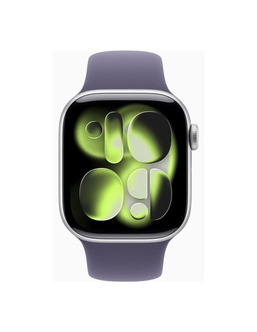 Smartwatch apple watch series 11 gps +