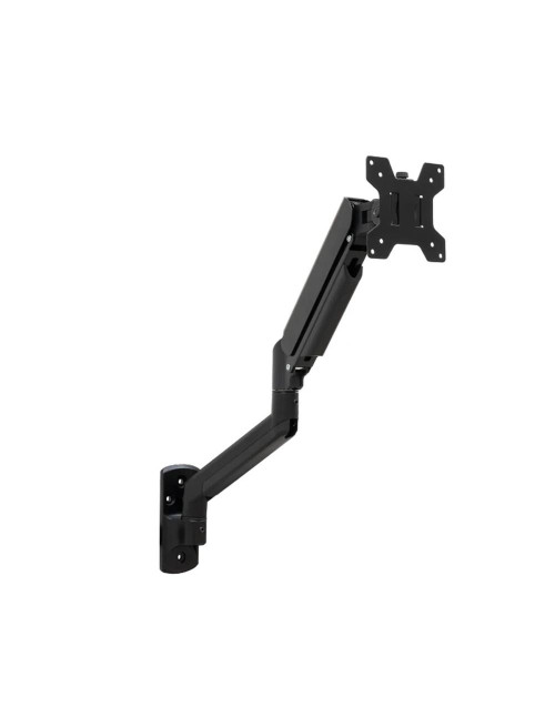 Soporte mesa tooq vesa hasta 34 pulgadas