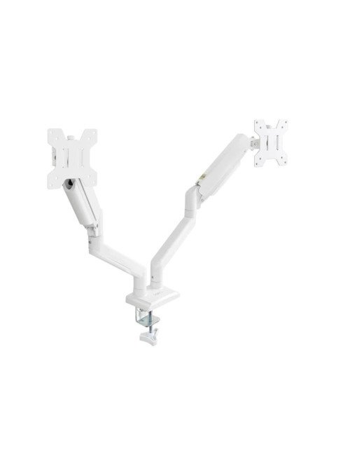 Soporte mesa tooq hasta 34 pulgadas vesa