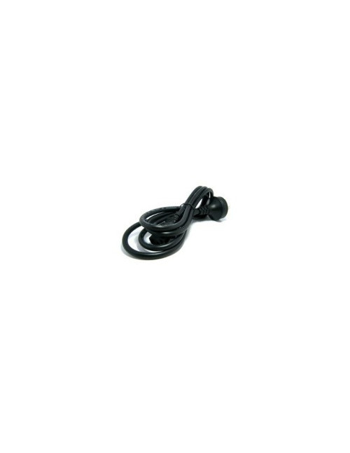 Cable c13 a cee7 7 lenovo