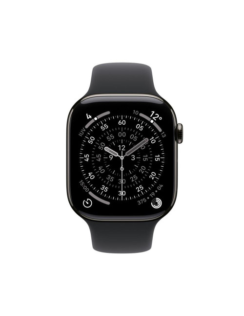 Smartwatch apple watch s11 gps + cellular