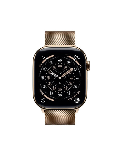 Smartwatch apple watch s11 gps + cellular