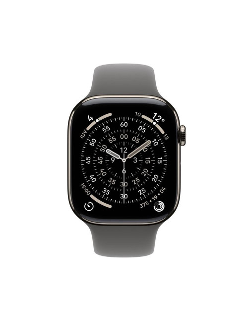 Smartwatch apple watch s11 gps + cellular