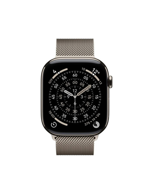 Smartwatch apple watch s11 gps + cellular