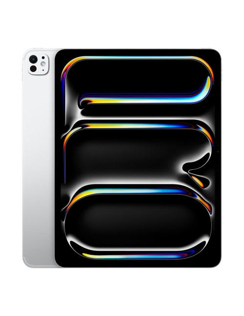 Apple ipad pro 13 pulgadas wifi +