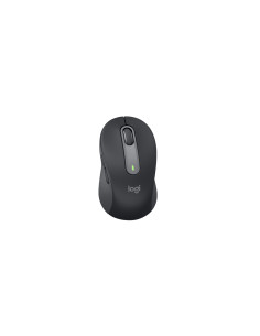 Teclado + mouse logitech signature mk650