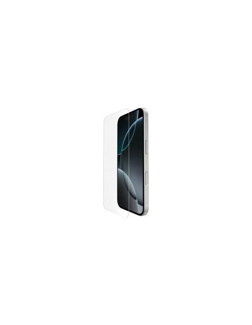 Protector pantalla belkin ova237hq iphone 17