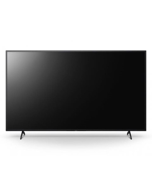 Monitor sony professional bravia 50 pulgadas 4k