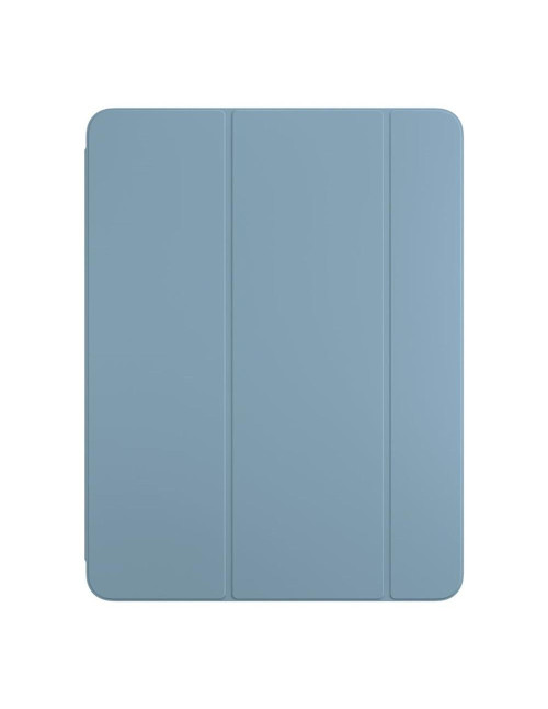 Funda apple smart folio ipad pro