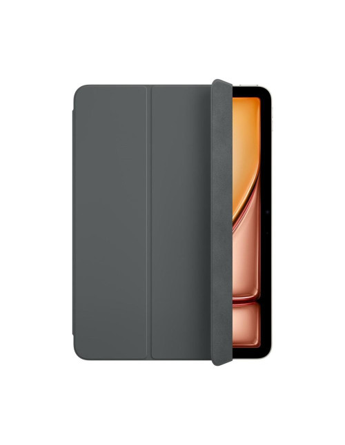 Funda apple smart folio ipad air