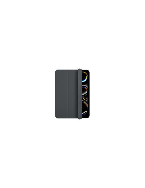 Funda apple smart folio ipad pro