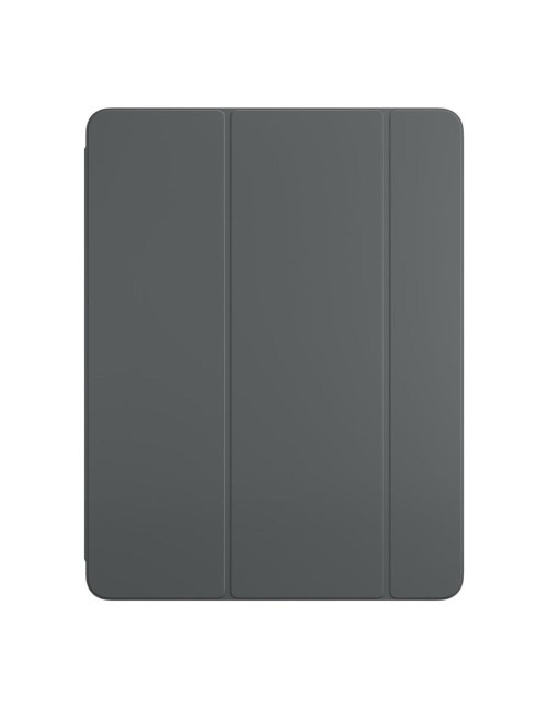 Funda apple smart folio ipad air