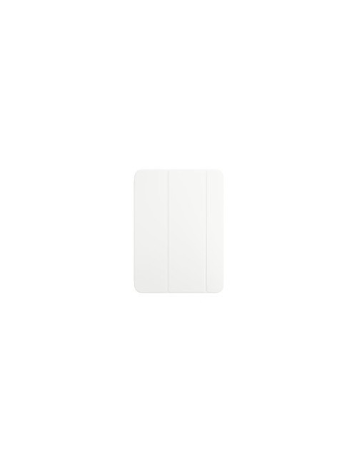 Funda apple smart folio ipad a16