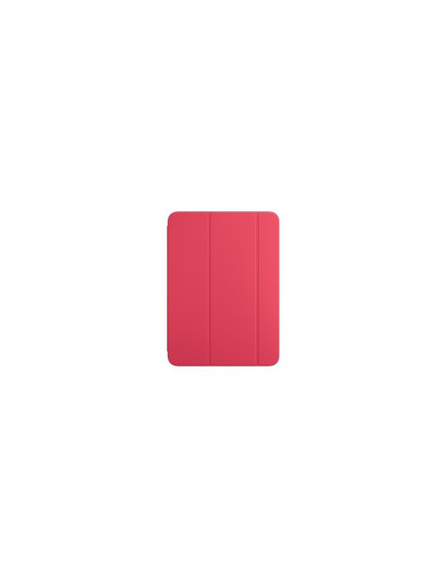 Funda apple smart folio ipad a16