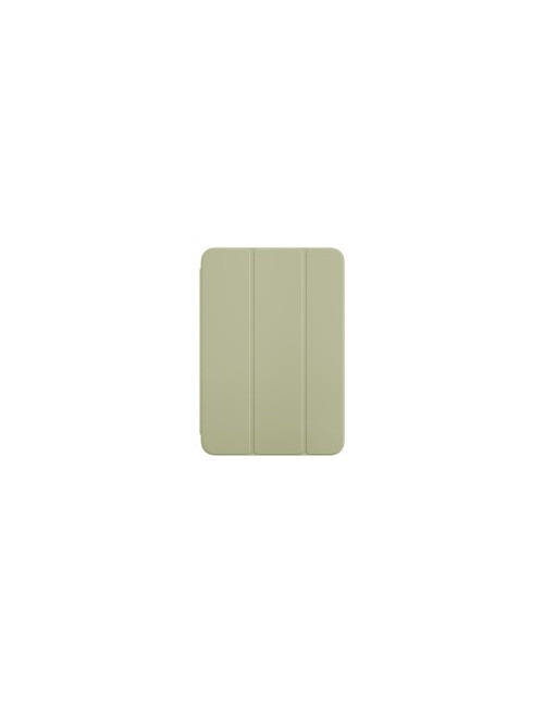 Funda apple smart folio ipad mini