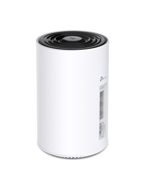 Wifi mesh tp - link deco px50 ax3000