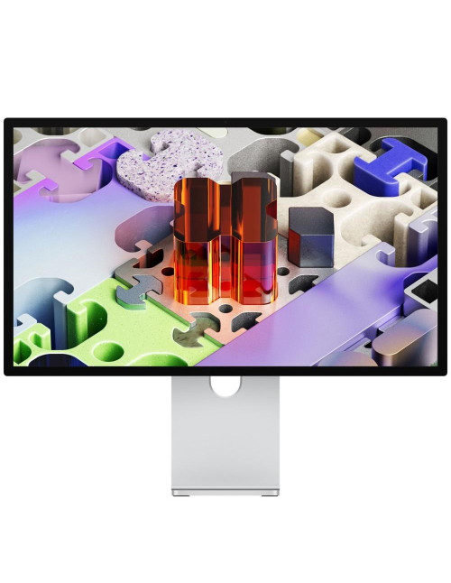 Monitor led 27 pulgadas apple studio display