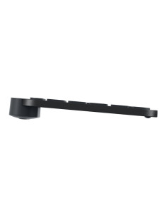 Teclado logitech mx keys s inalambrico