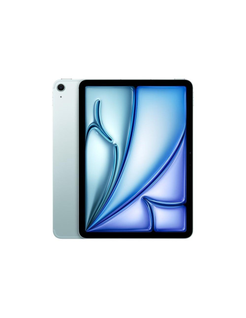 Apple ipad air 11 pulgadas 12gb 512gb