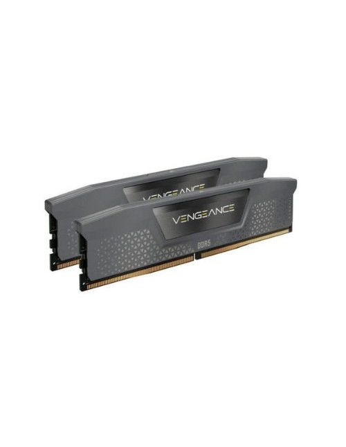 Memoria ram ddr5 32gb kit 2x16gb
