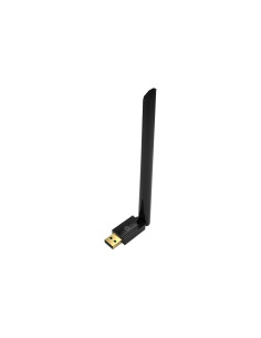 Adaptador bluetooth usb conceptronic hasta 5