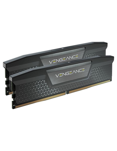 Memoria ram ddr5 16gb kit 2x8gb