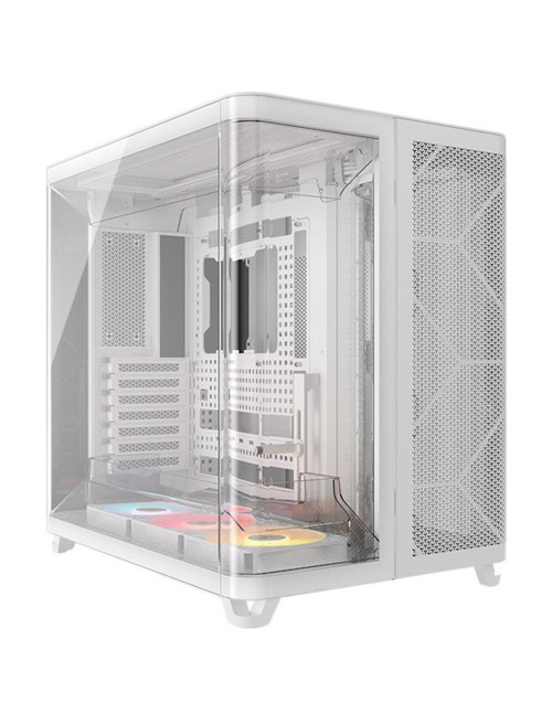 Caja ordenador corsair air 5400 rs - r
