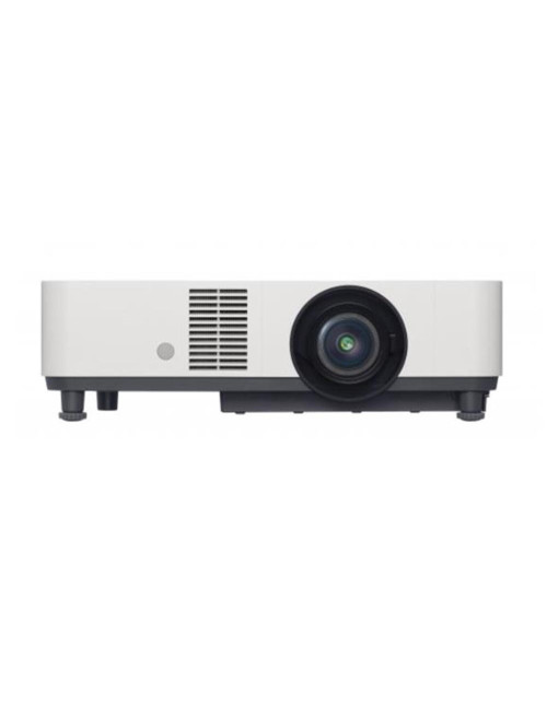 Proyector sony vpl - phz51 ansi lcd wuxga