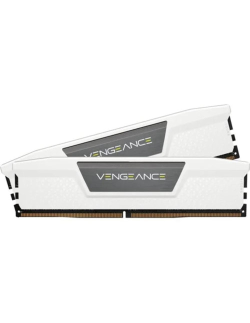 Memoria ram ddr5 32gb kit 2x16gb