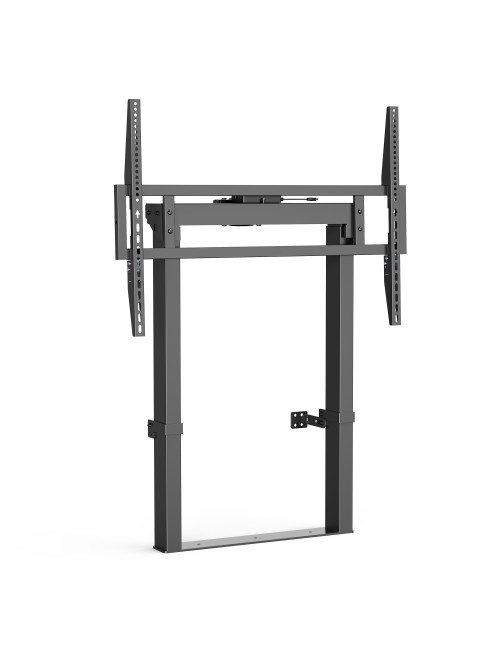 Soporte pared ewent vesa hasta 100 pulgadas