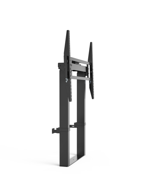 Soporte pared ewent vesa hasta 100 pulgadas