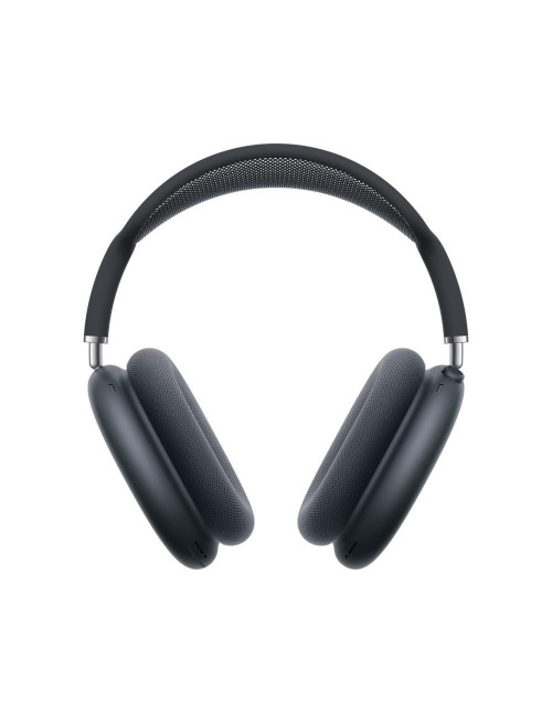 Auriculares apple airpods max 2 inalambrico