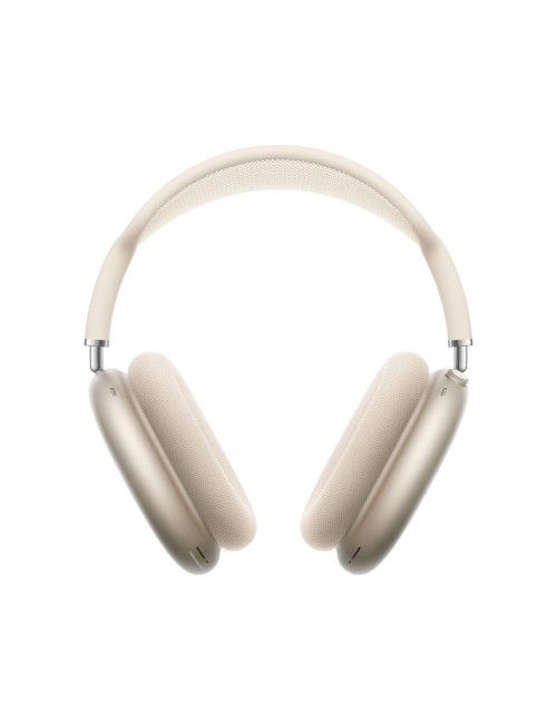 Auriculares apple airpods max 2 inalambrico